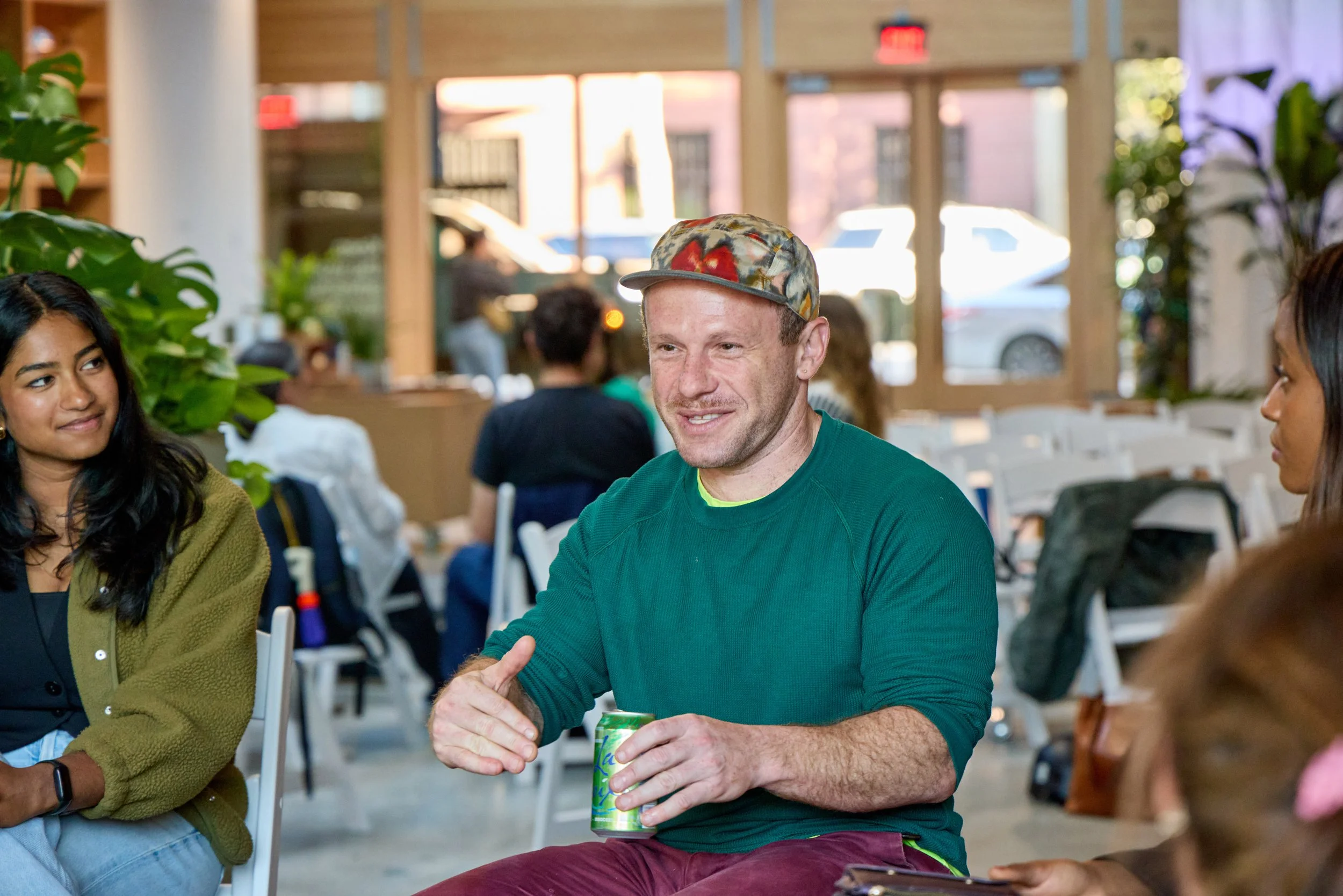CreativeMornings0520-Rivian-265.jpg