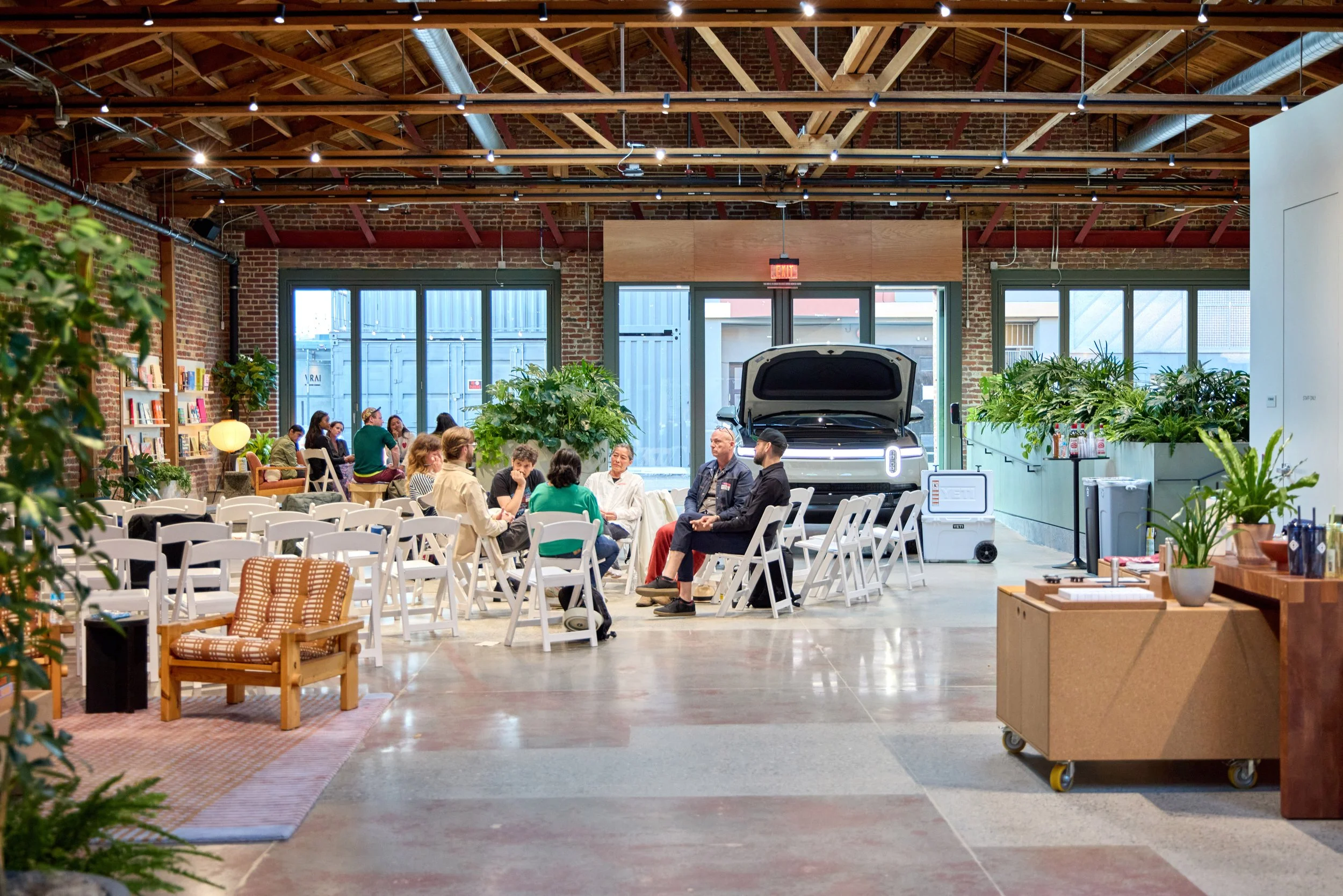 CreativeMornings0520-Rivian-320.jpg