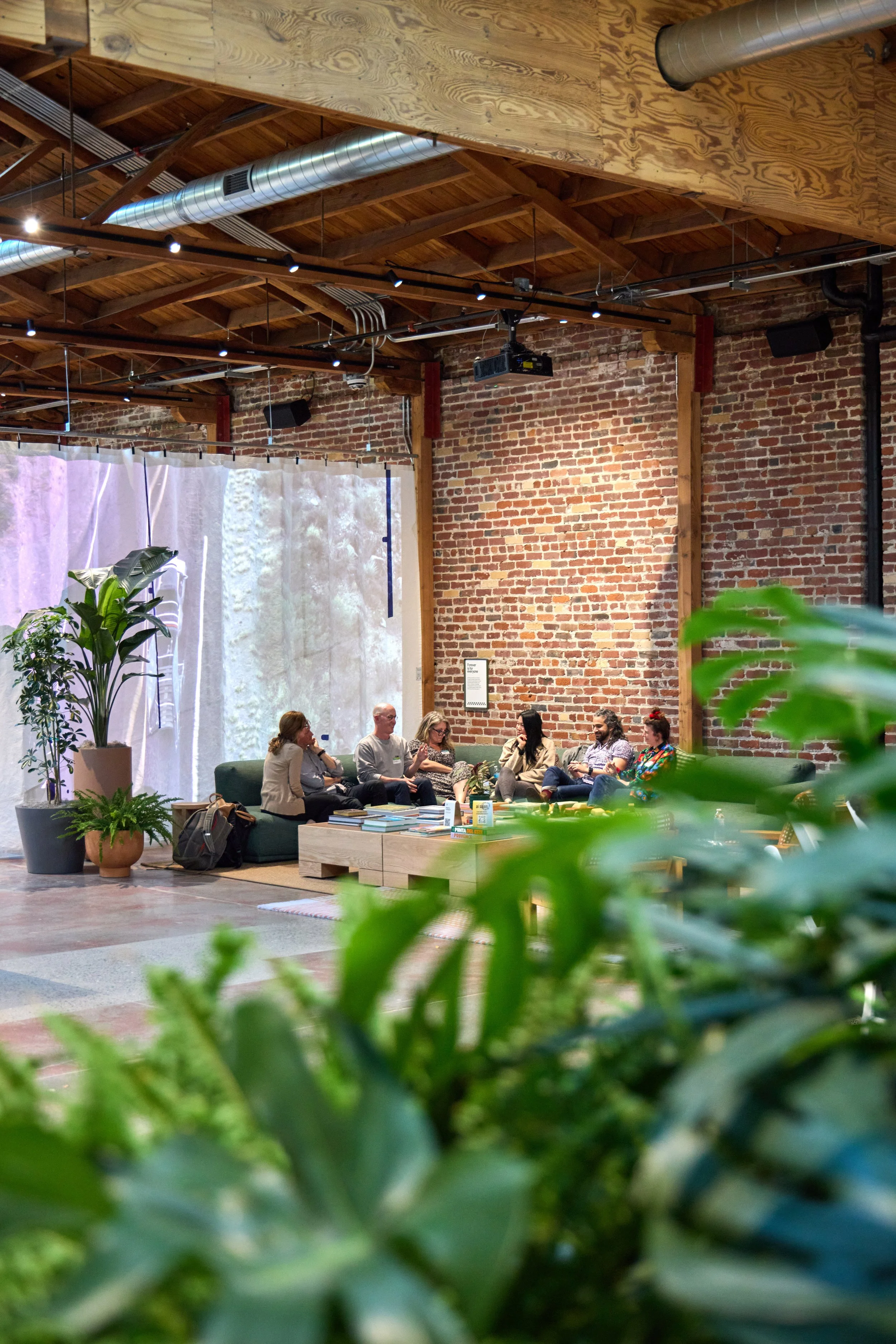 CreativeMornings0520-Rivian-318.jpg