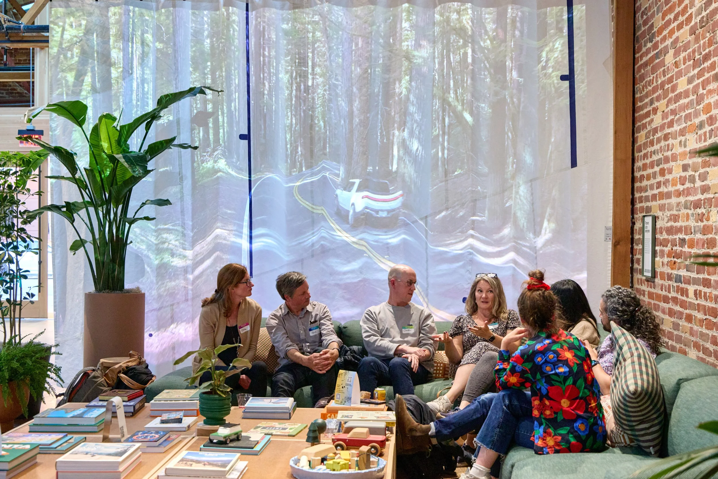 CreativeMornings0520-Rivian-333.jpg