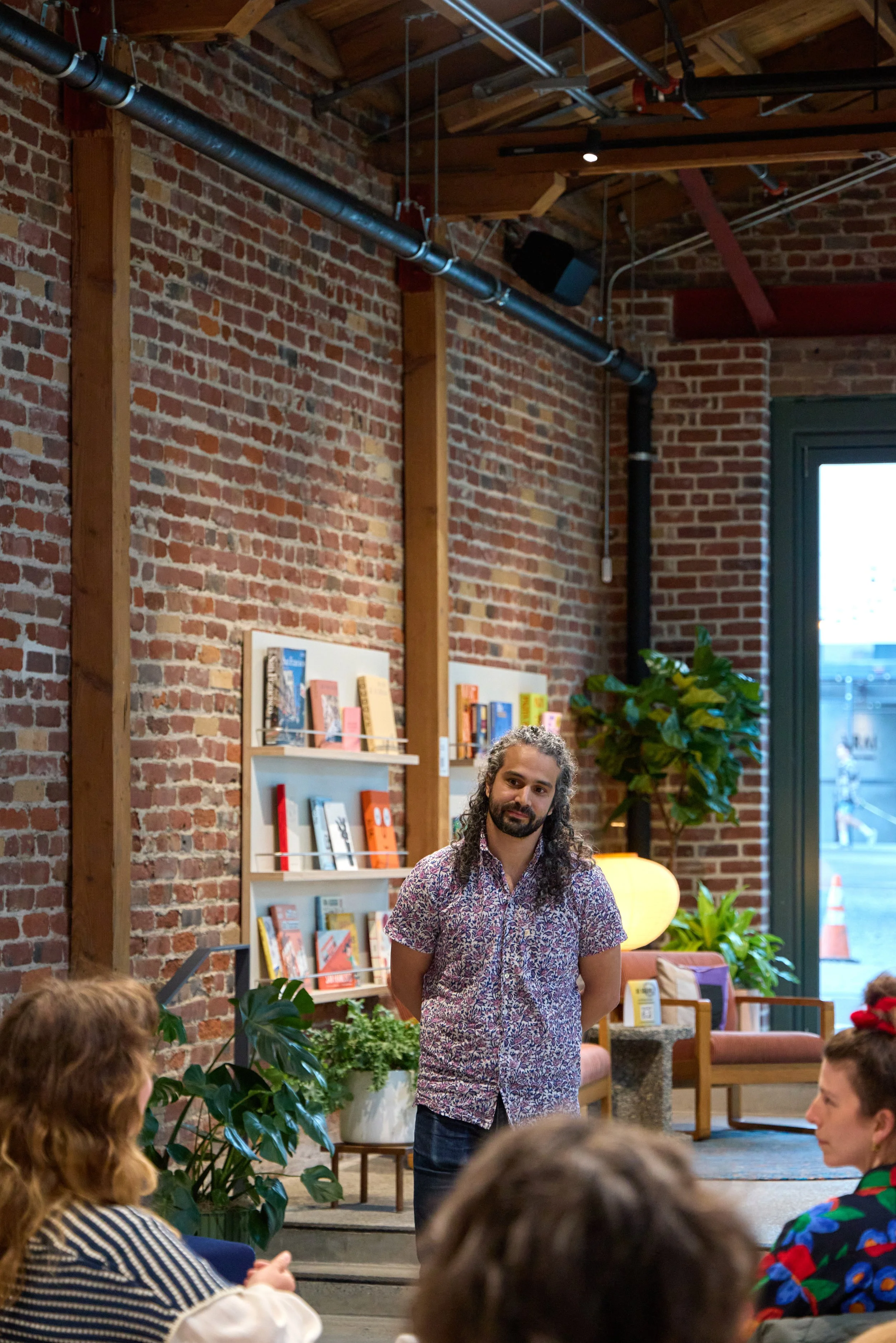 CreativeMornings0520-Rivian-342.jpg