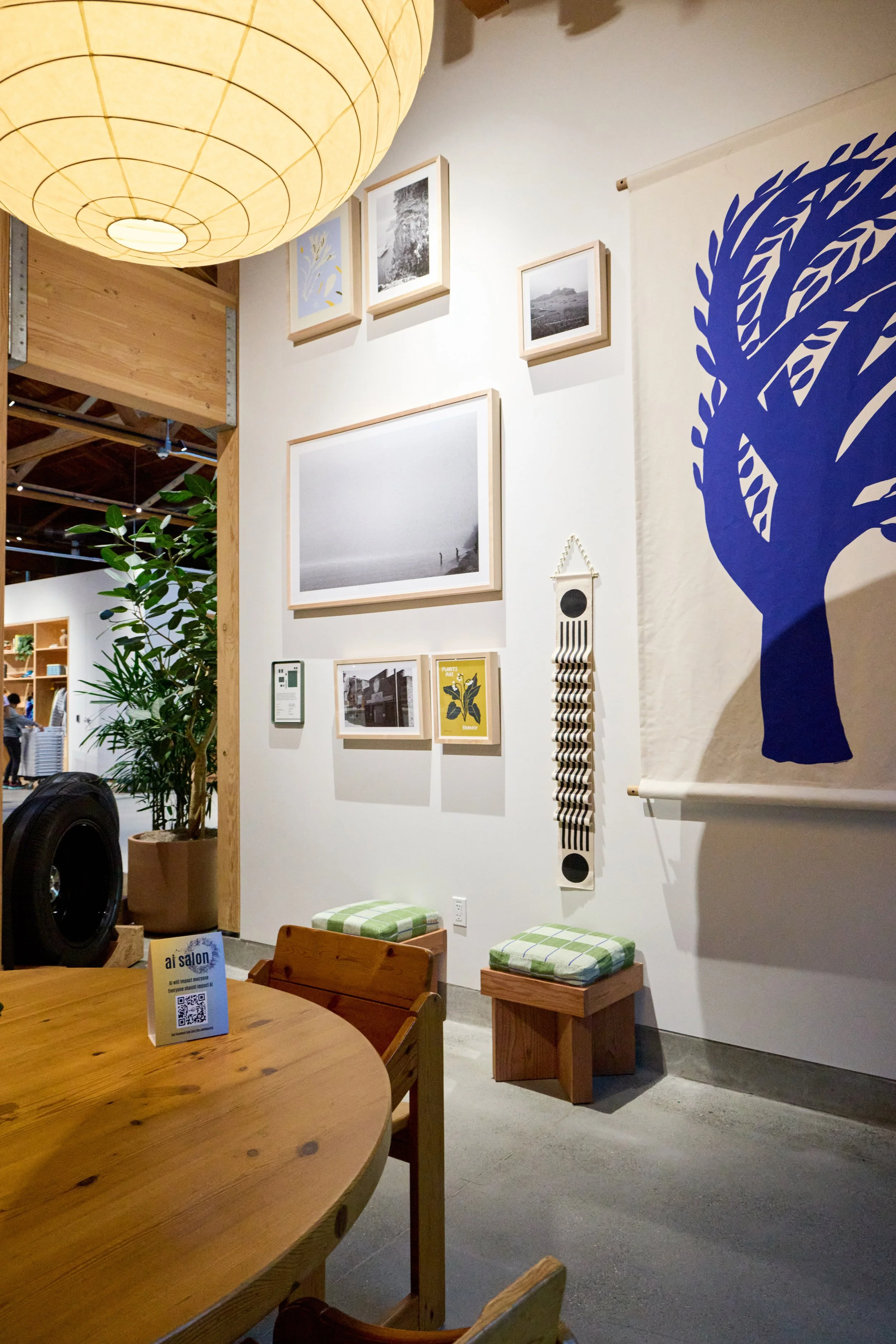 CreativeMornings0520-Rivian-399.jpg
