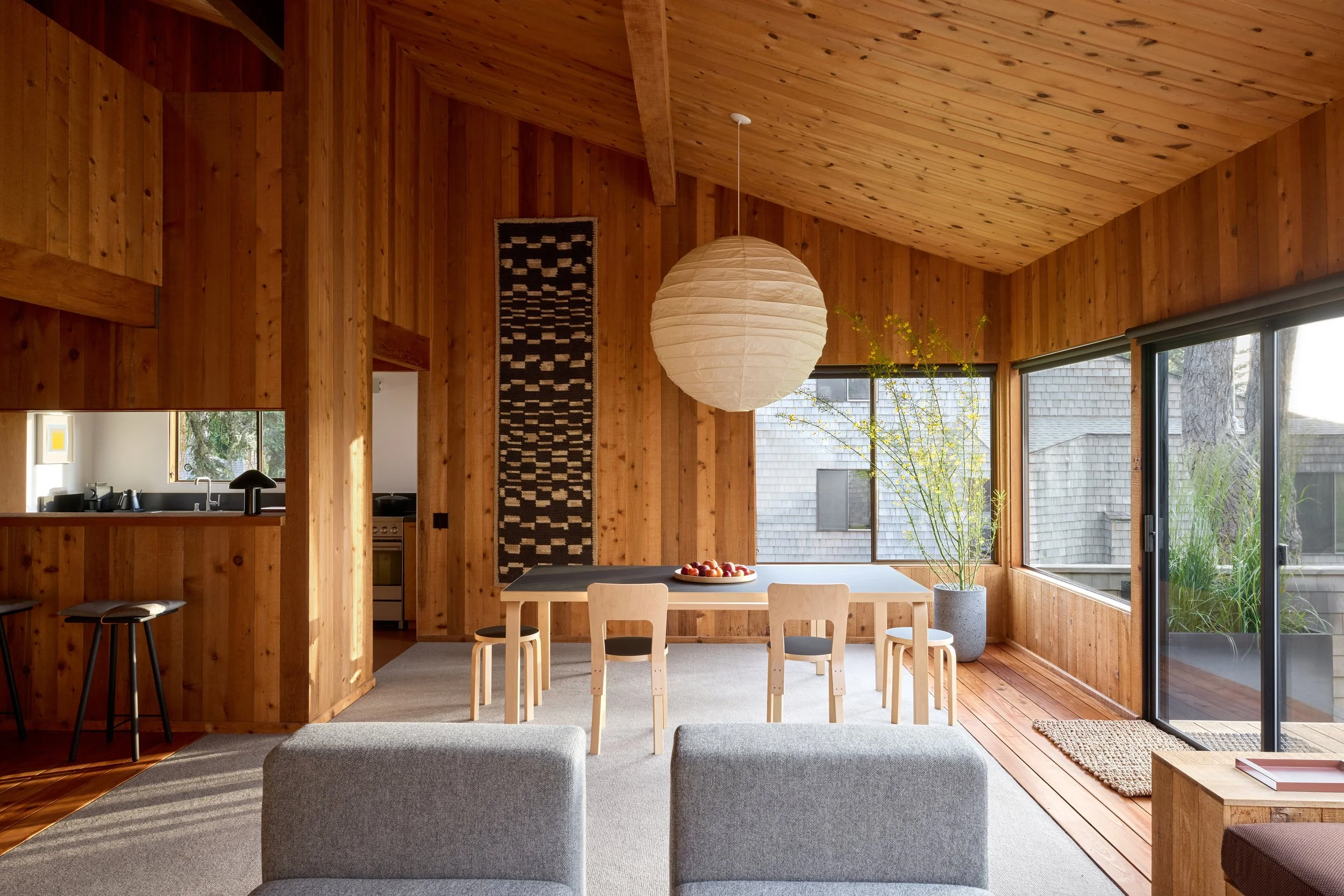 Fir Wood - 210.jpg