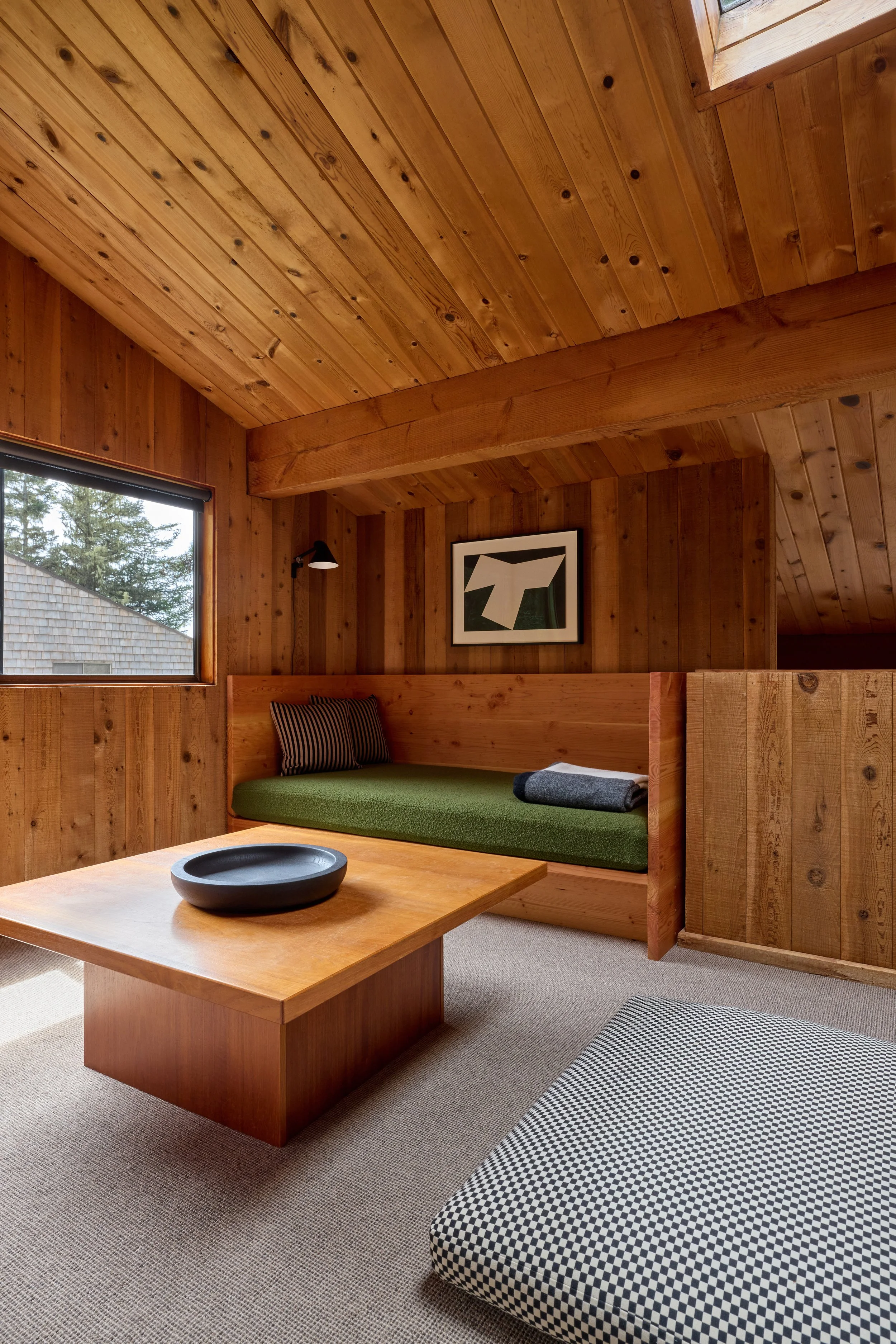 Fir Wood - 1479.jpg