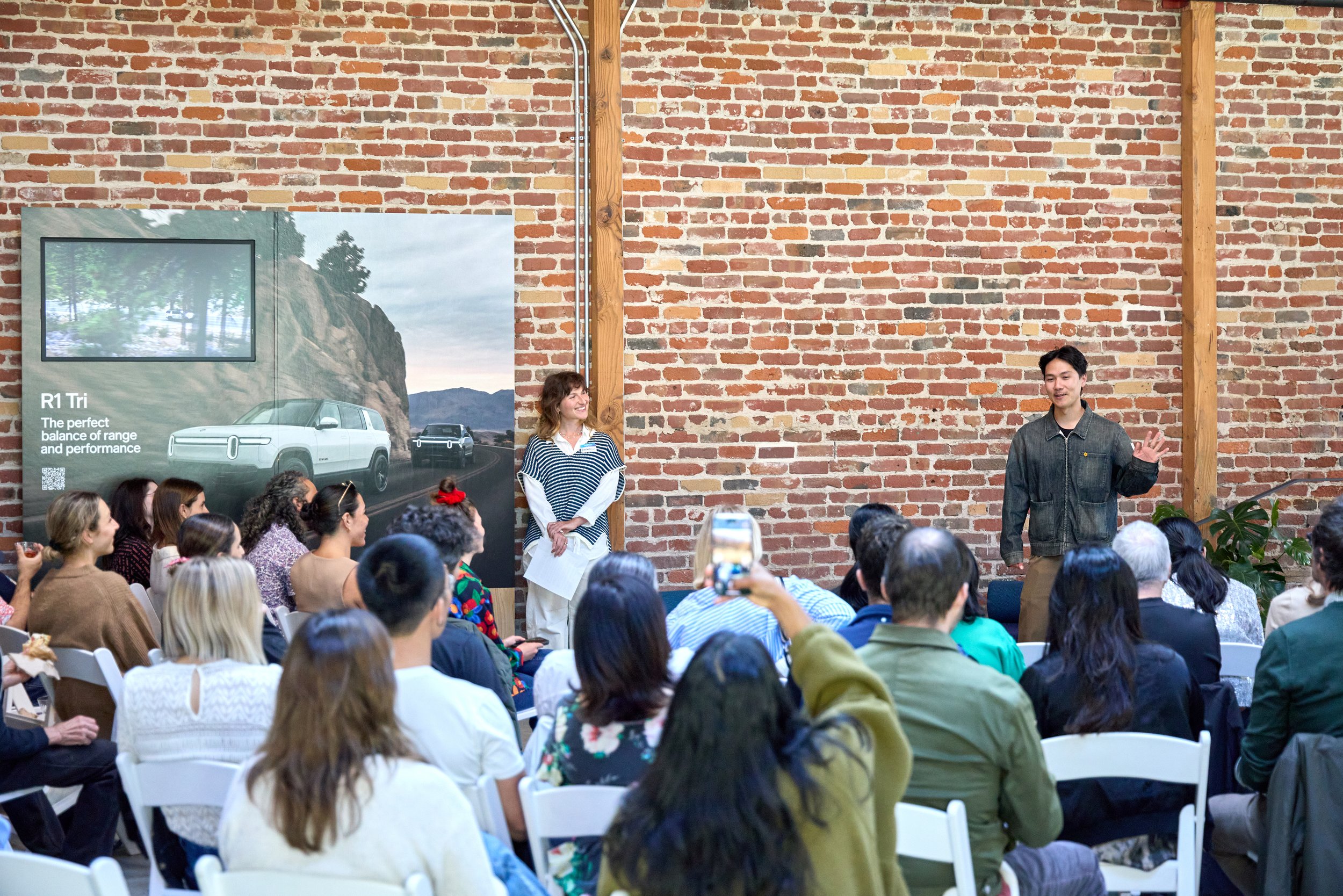 CreativeMornings0520-Rivian-121-2.jpg