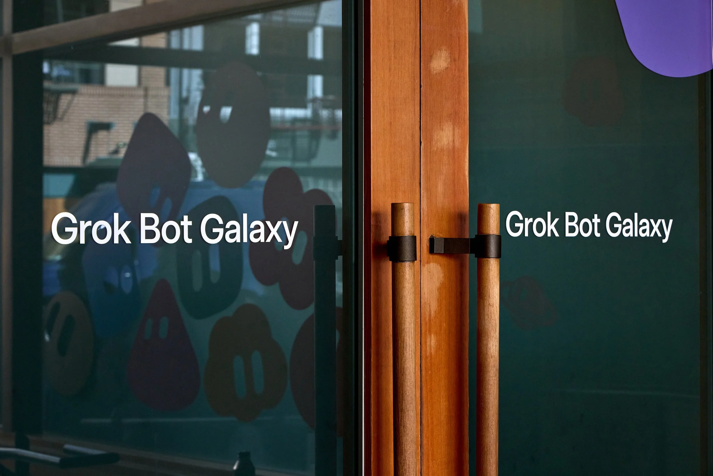 Grok Bot_372.jpg