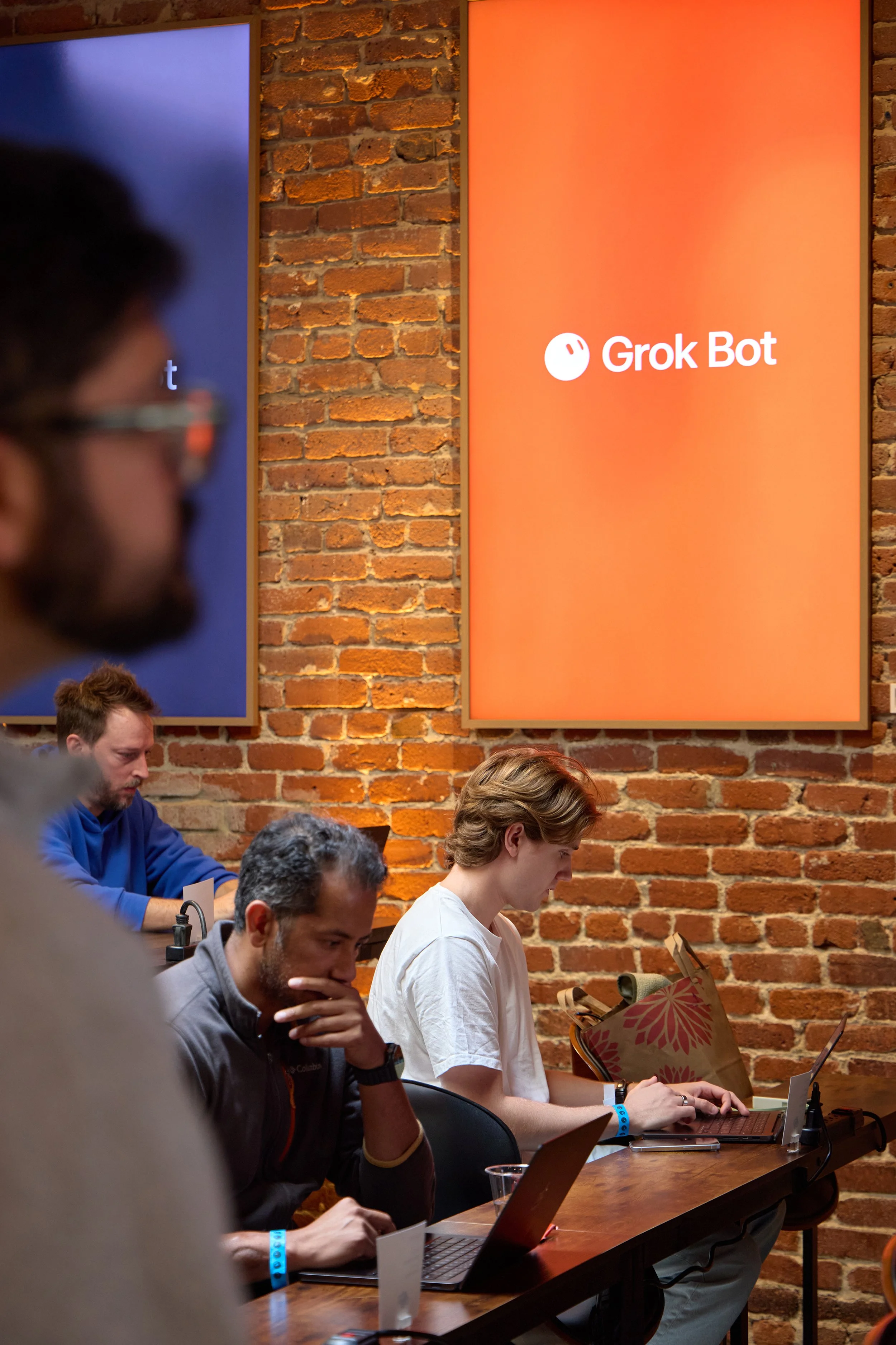 Grok Bot_691.jpg