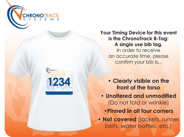 BTag-Directions-front.jpg