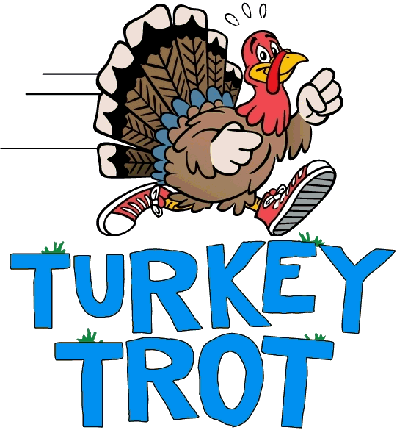 turkey-397x430.png