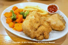 chicken.jpg