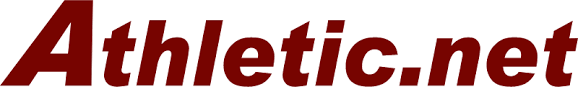 athletic.net.png