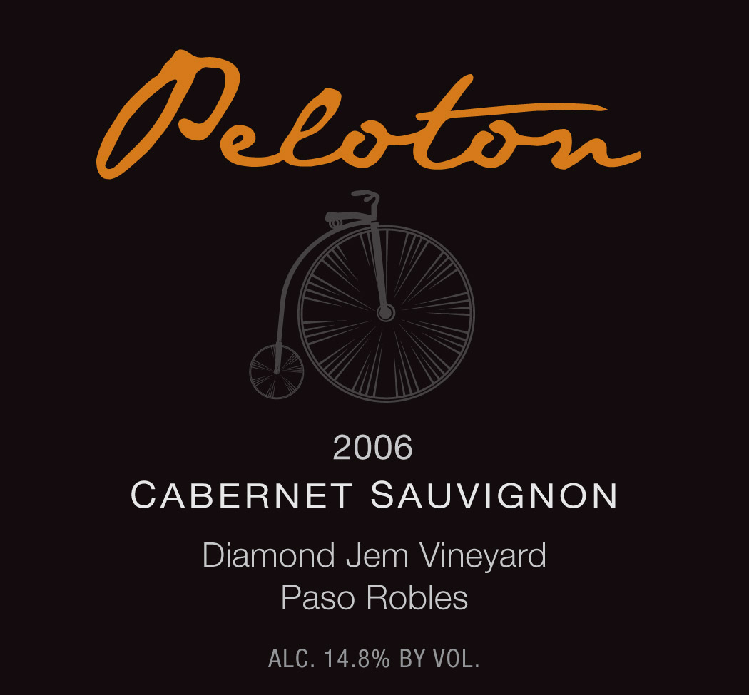 Peloton_06_cab-sauv_front.jpg