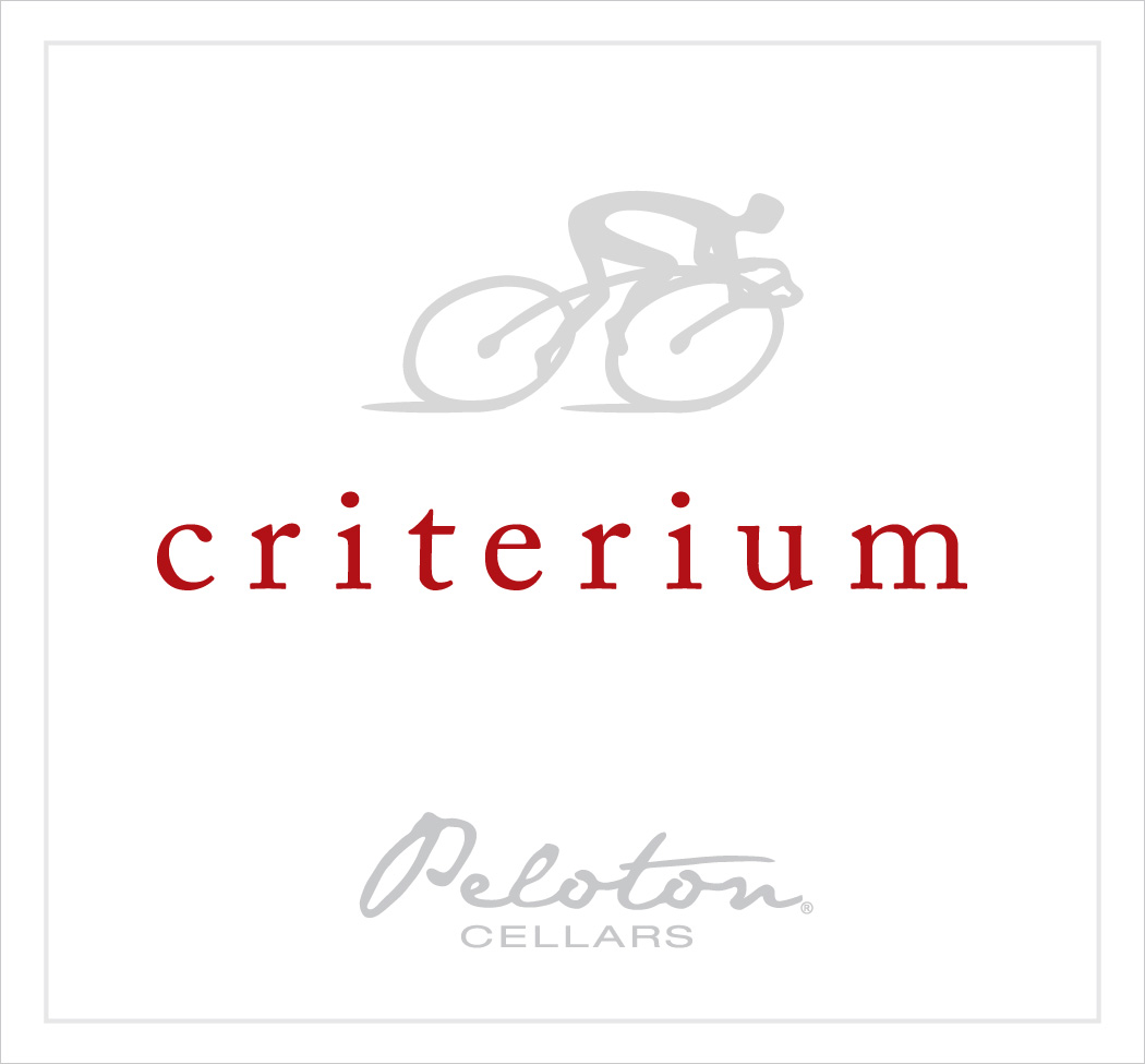 Peloton_Red-blend_front2.jpg