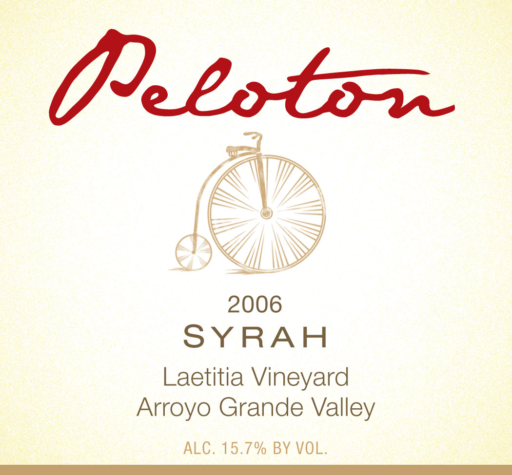 Peloton_06_syrah_front.jpg