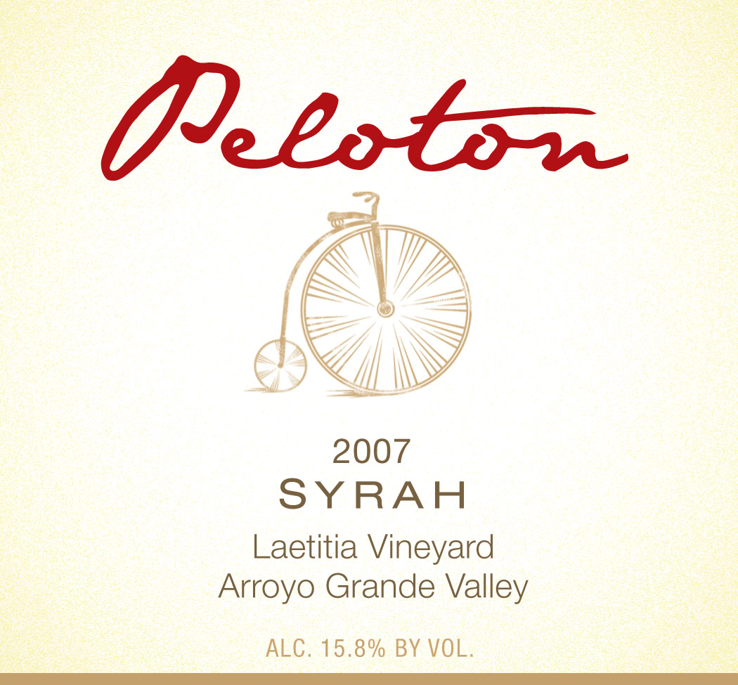 Peloton_07_Syrah_front.jpg
