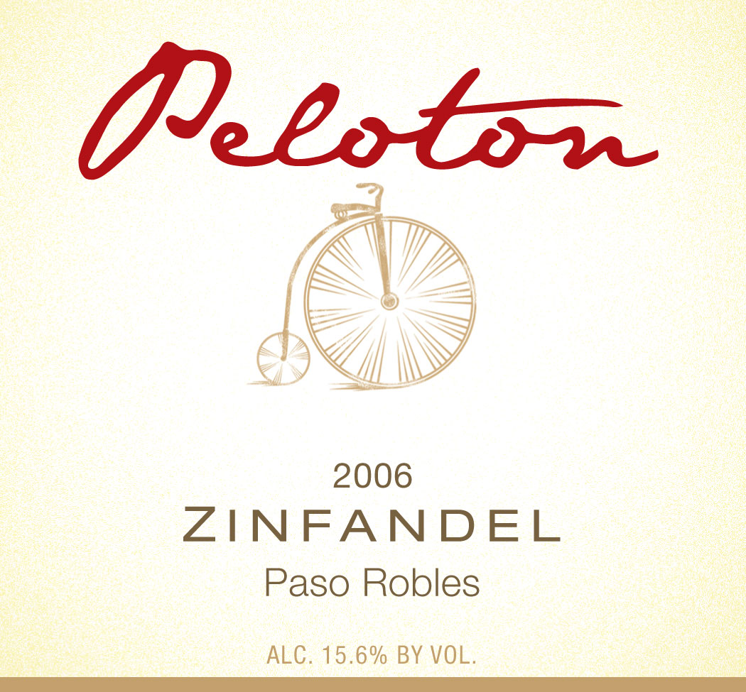 Peloton_06_zin_front.jpg