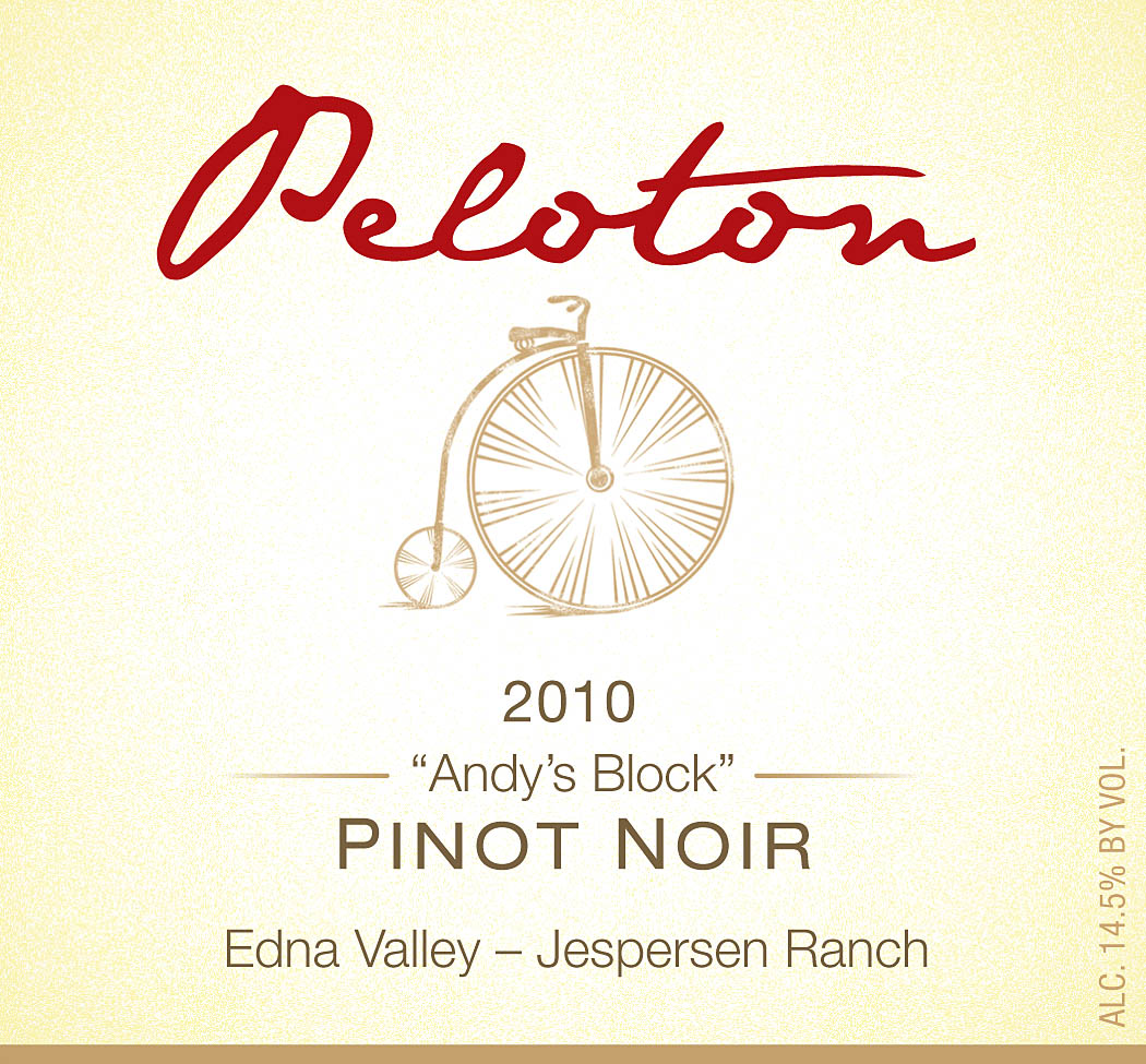 Peloton_10_Pinot-Noir_front.jpg