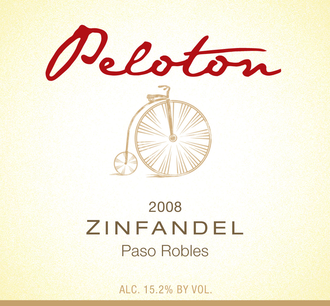 Peloton_08_Zin_front.jpg