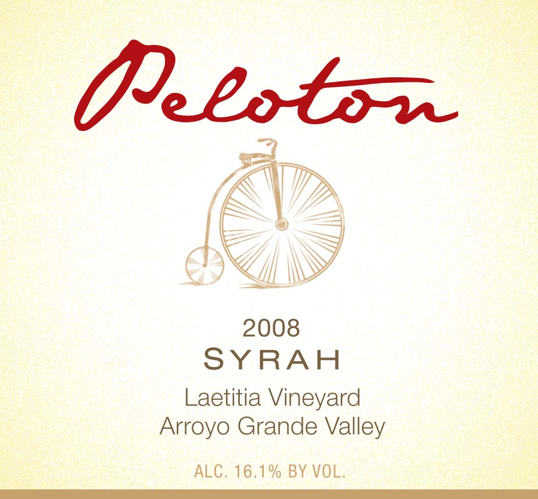 Peloton_08_Syrah_front.jpg