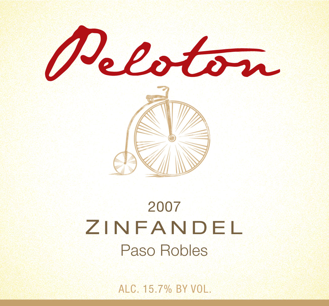 Peloton_07_Zin_front.jpg