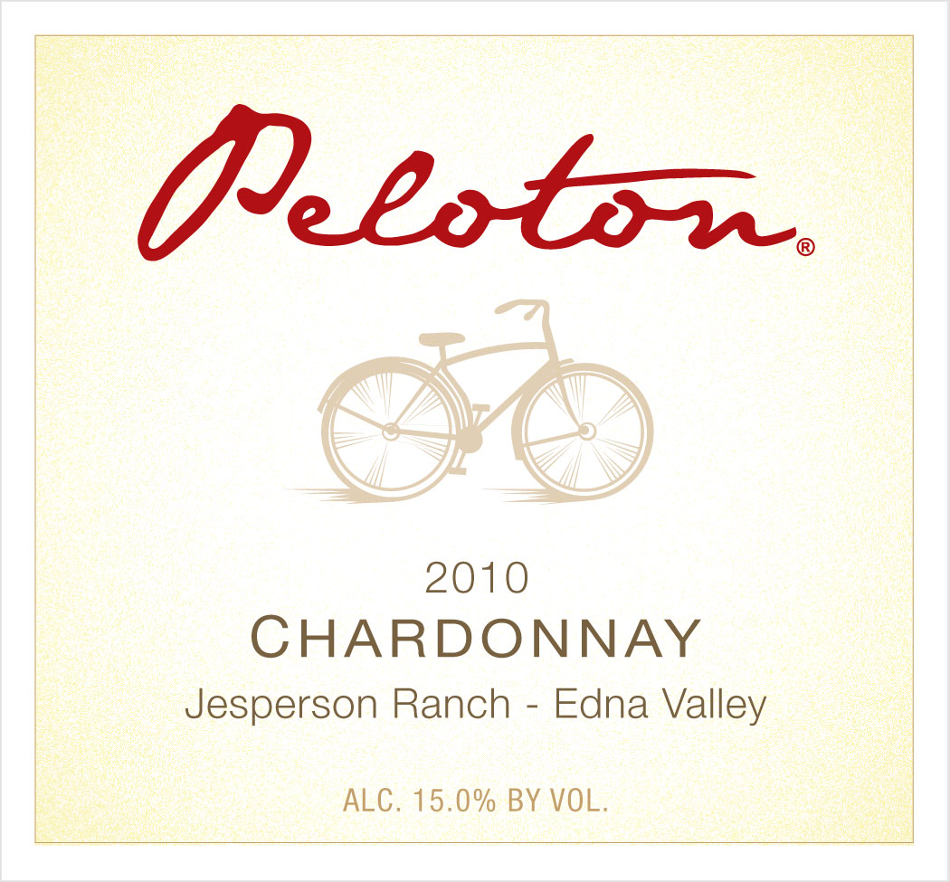 Peloton_10_Chardonnay_front.jpg