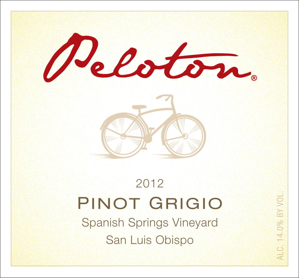 Peloton_12_PinotGrigio_front.jpg