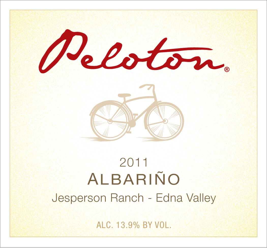 Peloton_11_Albarino_front.jpg