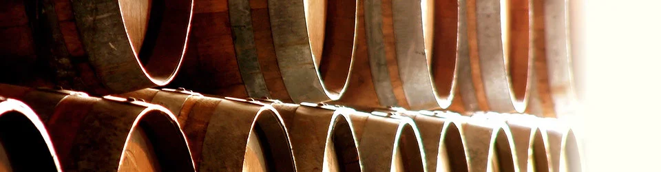header-img-wineclub.jpg