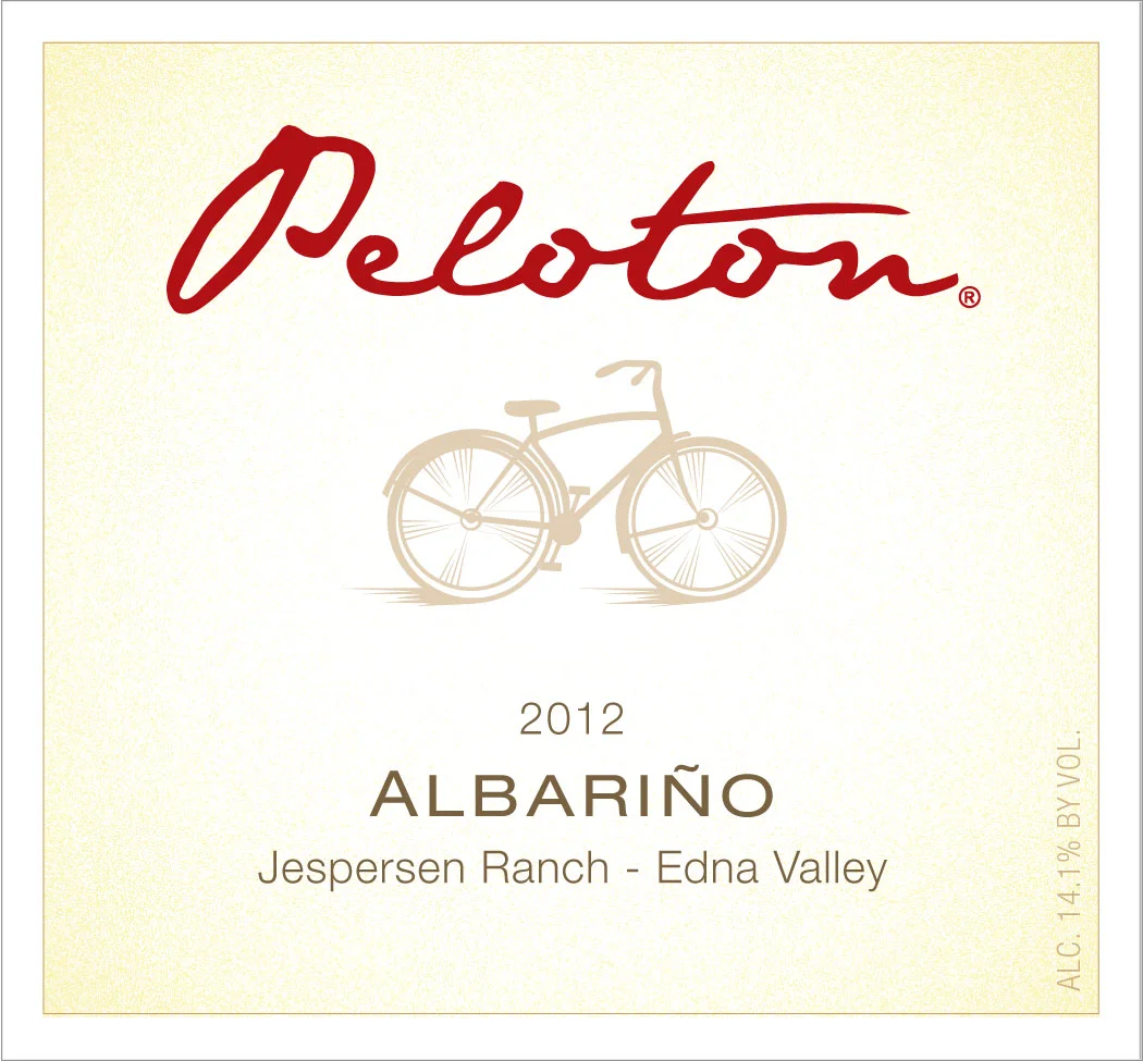Peloton_12_Albarino_front.jpg