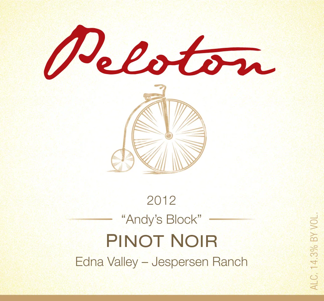 Peloton_12_PinotNoir-Jesp_front.jpg