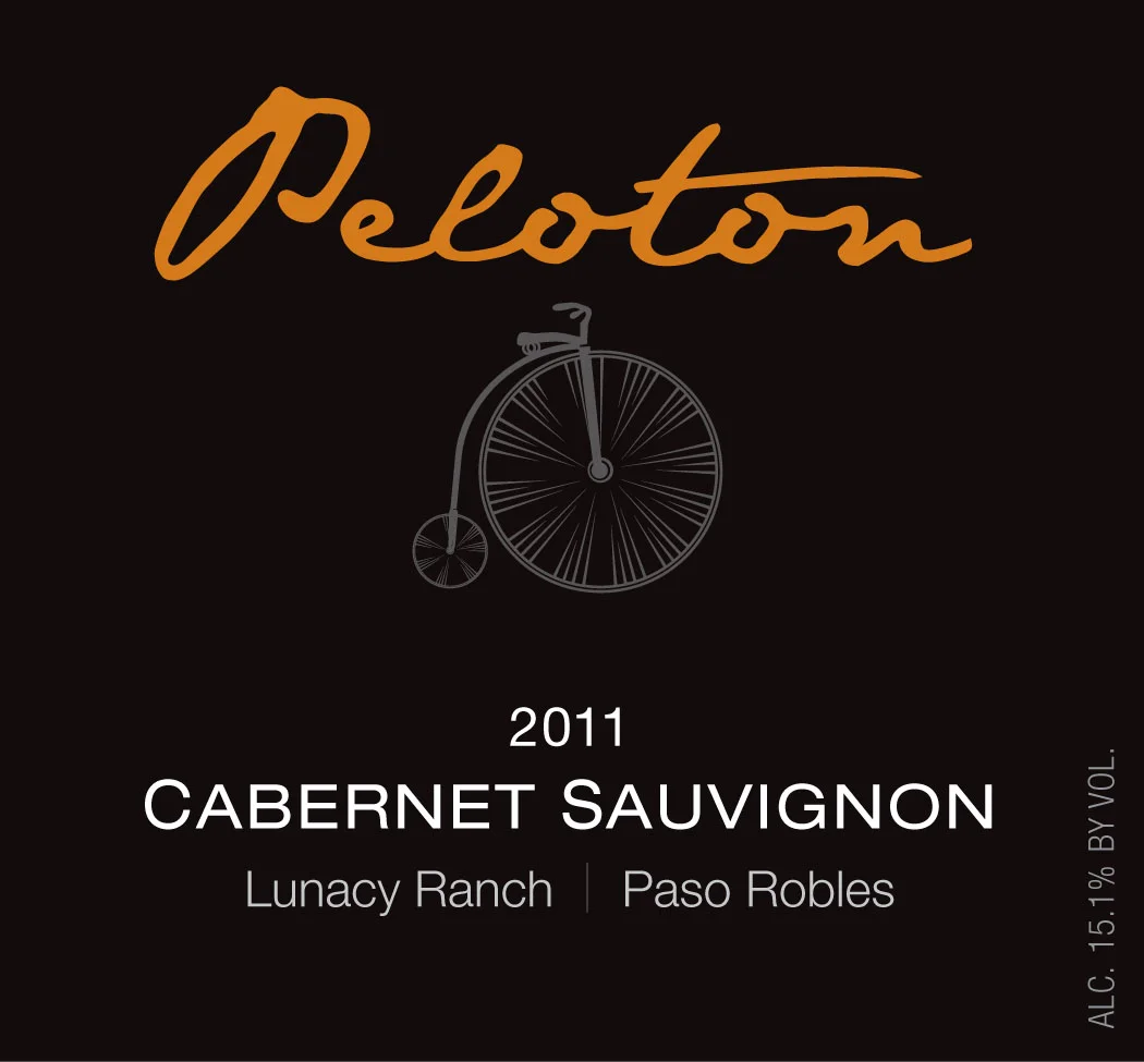 Peloton_11_Cab-Sauv_front.jpg