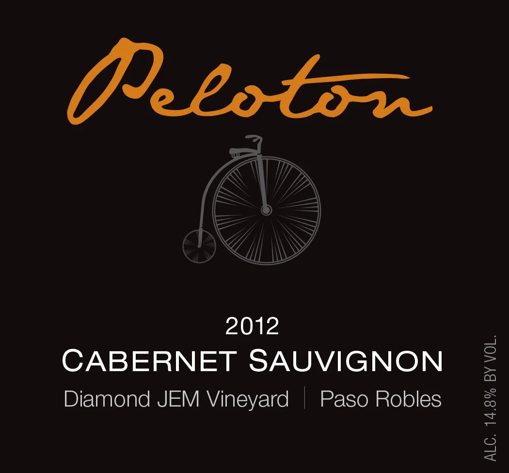 Peloton_12_CabSauv-DJV_front.jpg