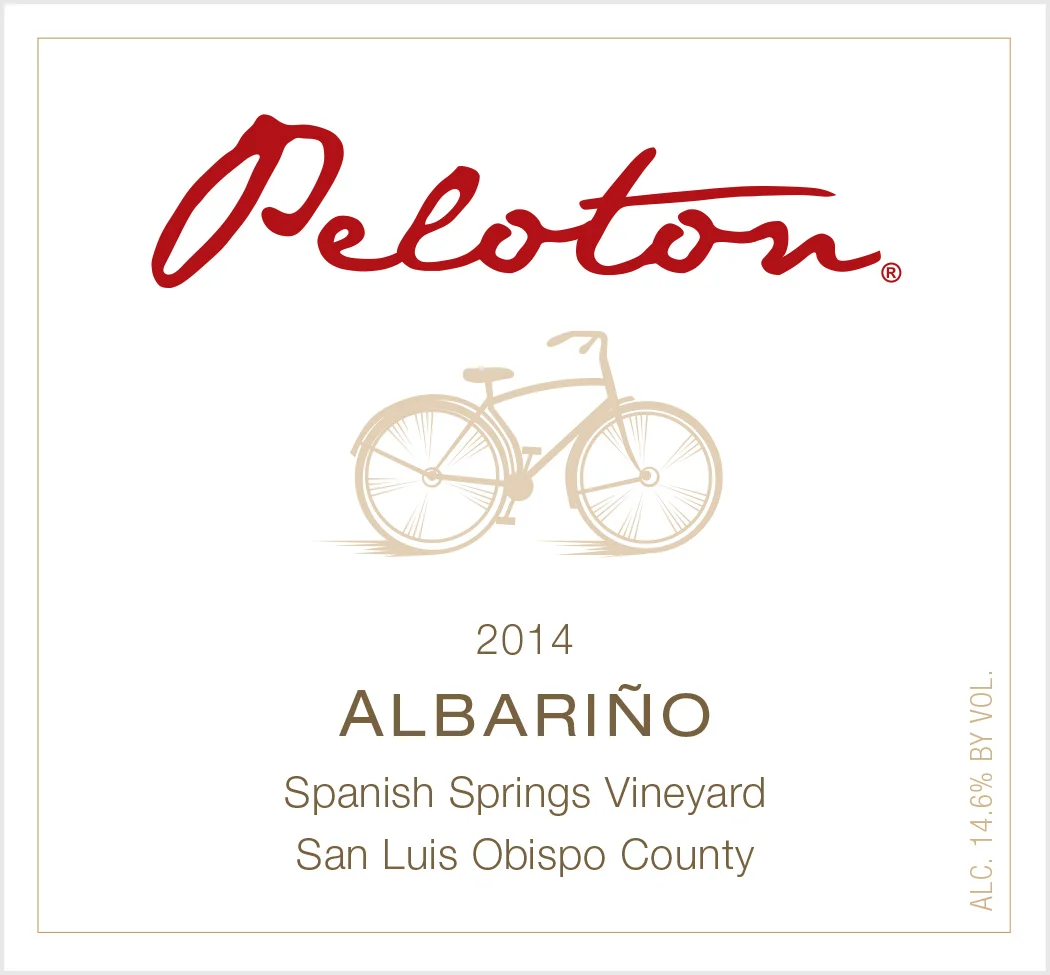 Peloton_14_Albarino_front-1.jpg