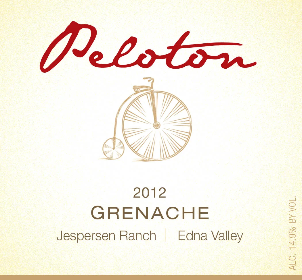 Peloton_12_Grenache_front.jpg