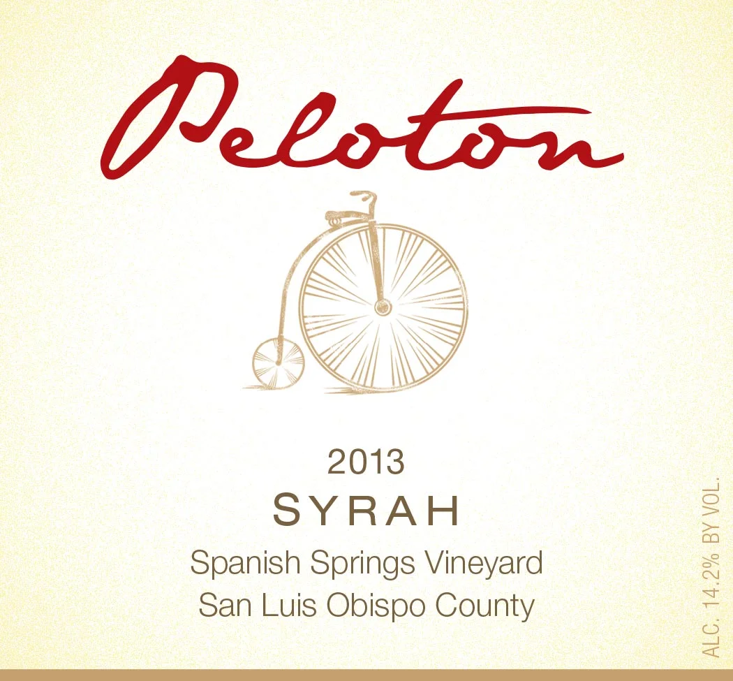 Peloton_13_Syrah_front-1.jpg