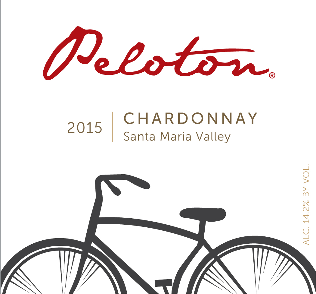 Peloton_15_Chard_front.jpeg