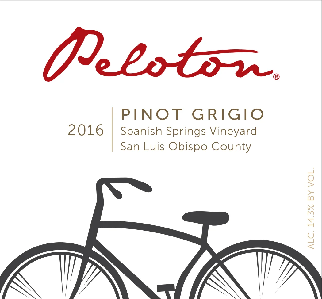 Peloton_16_PinotGrigio_front.jpg