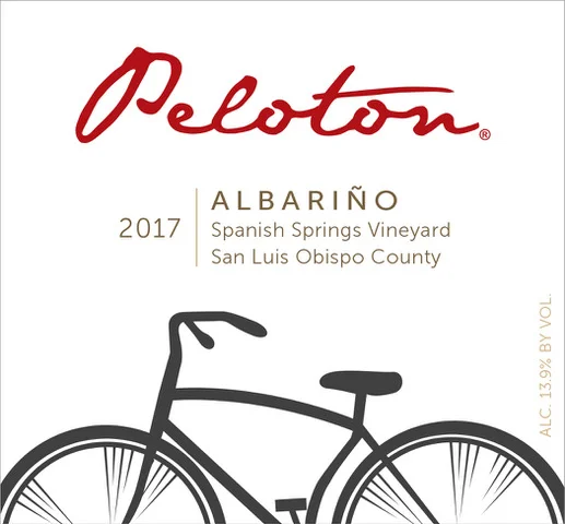 Peloton_17_Albarino_front.jpeg