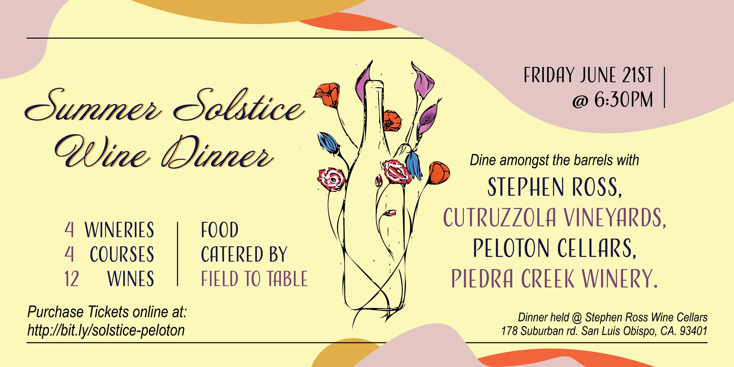 Summer_sulstice_wine_dinner_peloton_horizontal.jpg