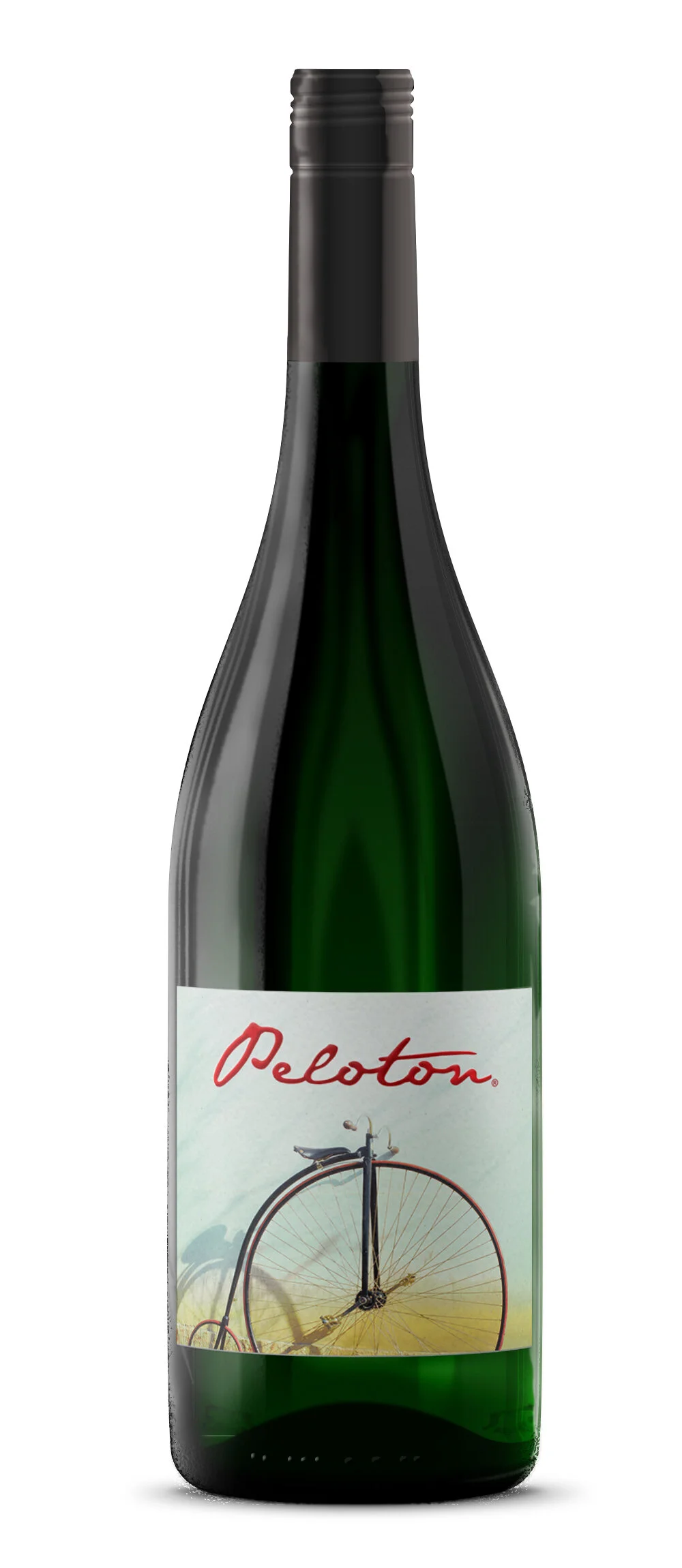 Peloton-18-Albarino-bottleshot.jpg