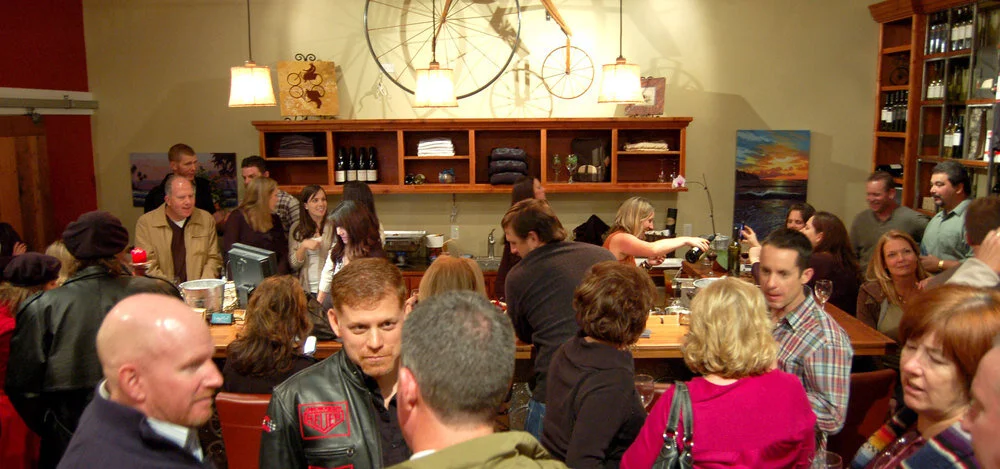 home-banner-5-tastingroom.jpg