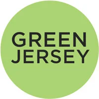 wine-club-green.jpg