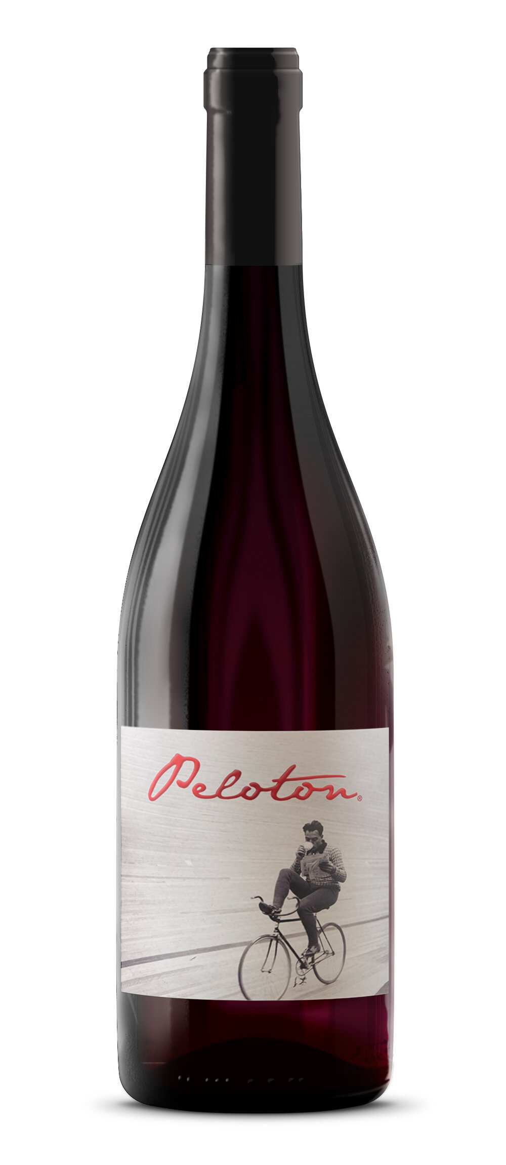 Peloton-PinotNoirRR-bottleshot.jpg