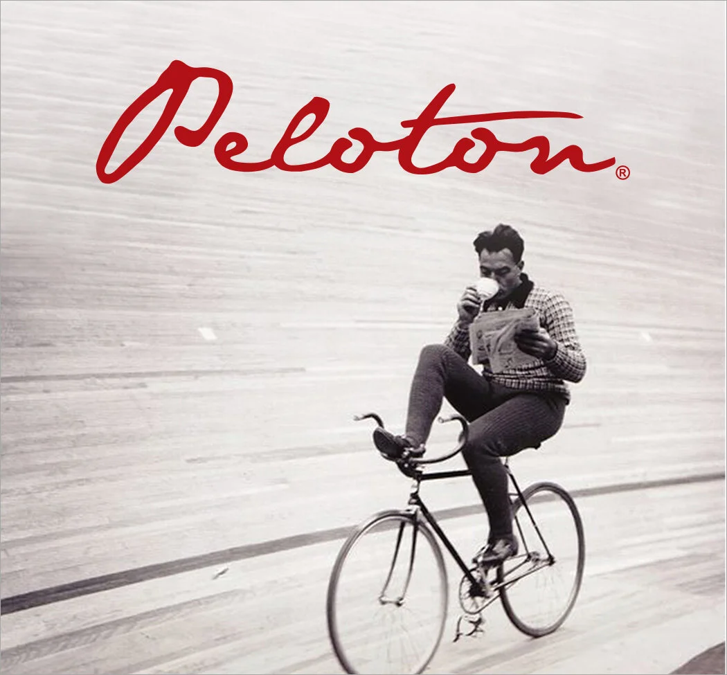 Peloton_18_PinotNoirRR_back.jpg