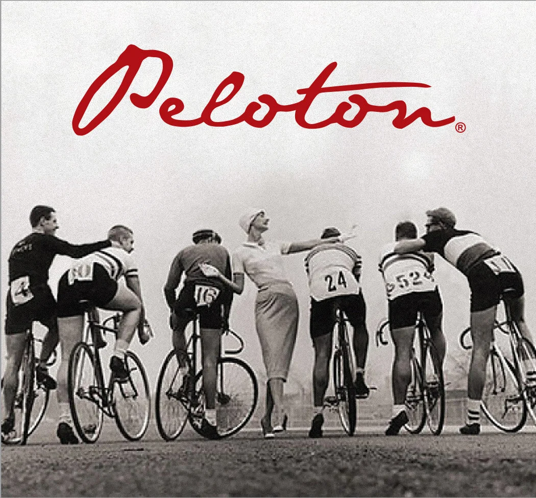 Peloton_18_PetiteSirah_back.jpg