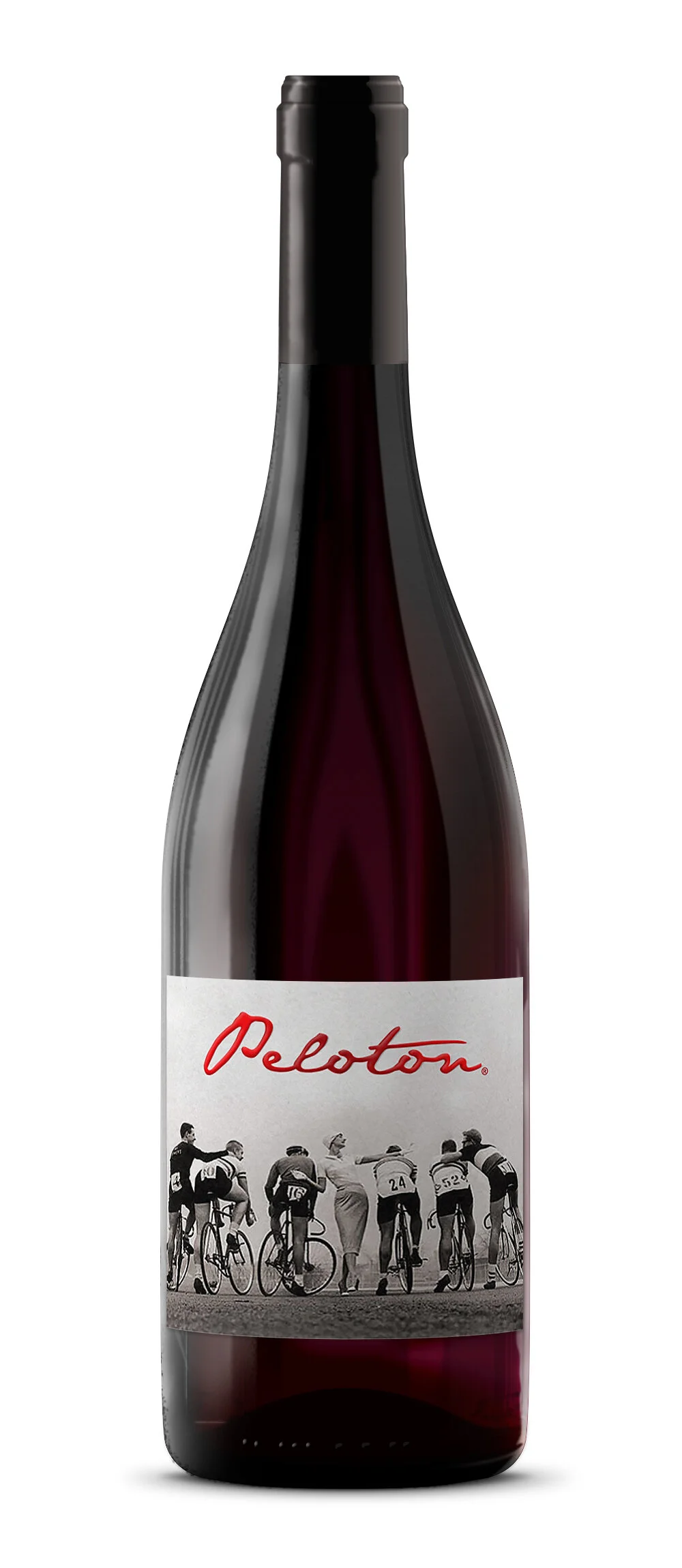Peloton-PinotSirah-bottleshot.jpg