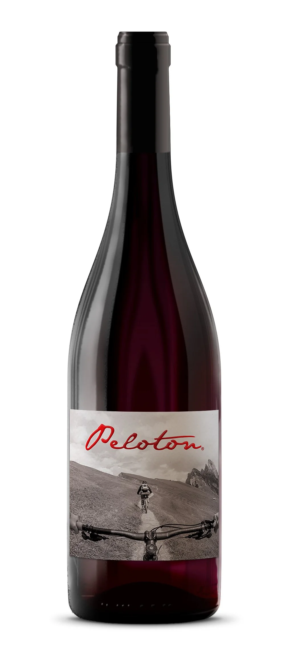 scott 930 genius 2018