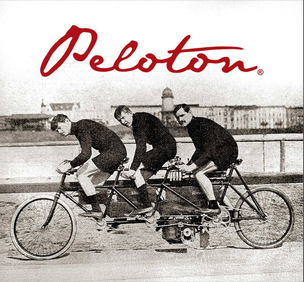 Peloton_23_SYR_back.jpg