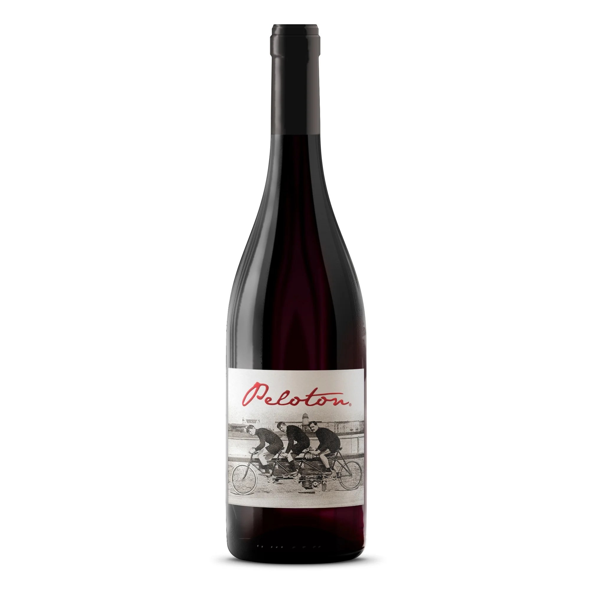 Peloton-Syrah-bottleshot.jpg
