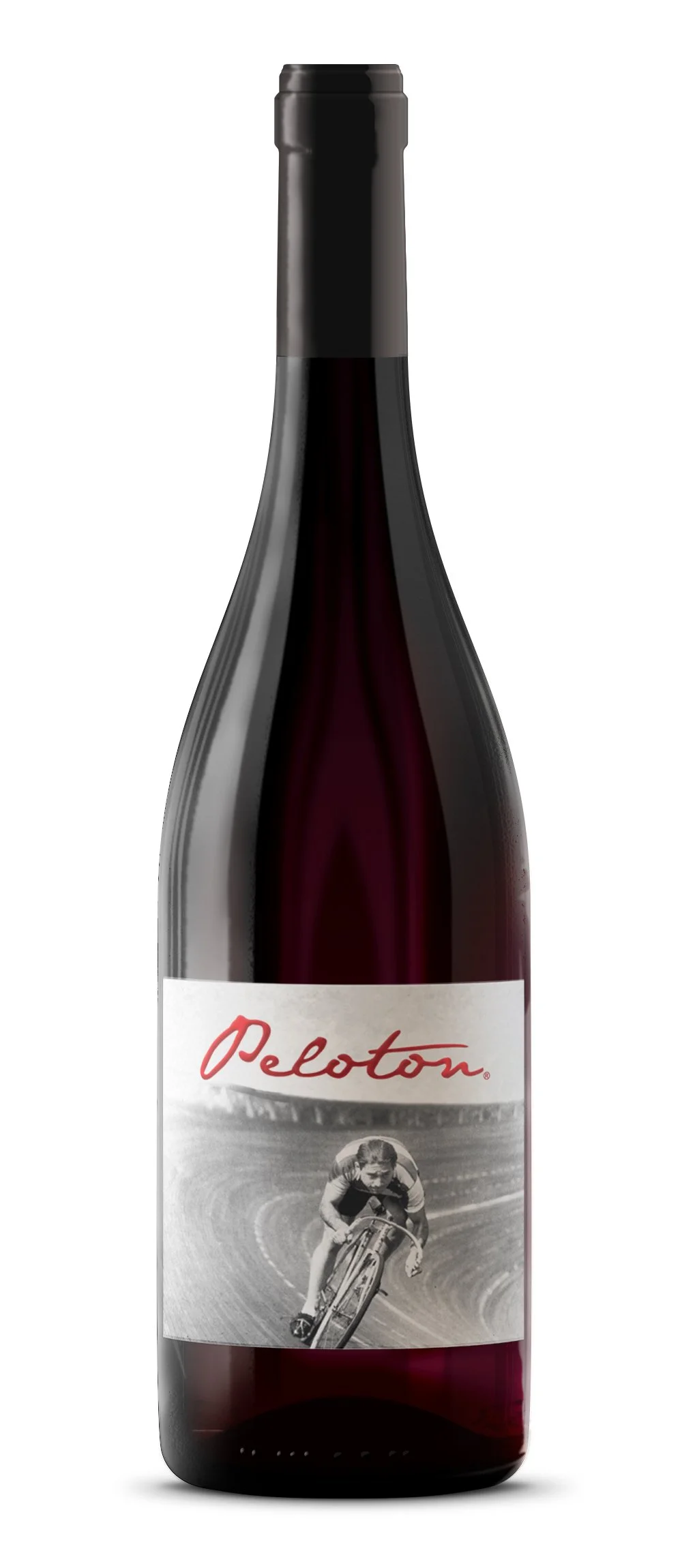Peloton-PinotNoirSC-bottleshot.jpg